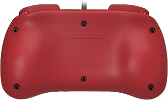 任天堂ライセンス商品ホリパッドミニ for Nintendo SwitchNintendo Switch対応桃太郎・夜叉姫セット