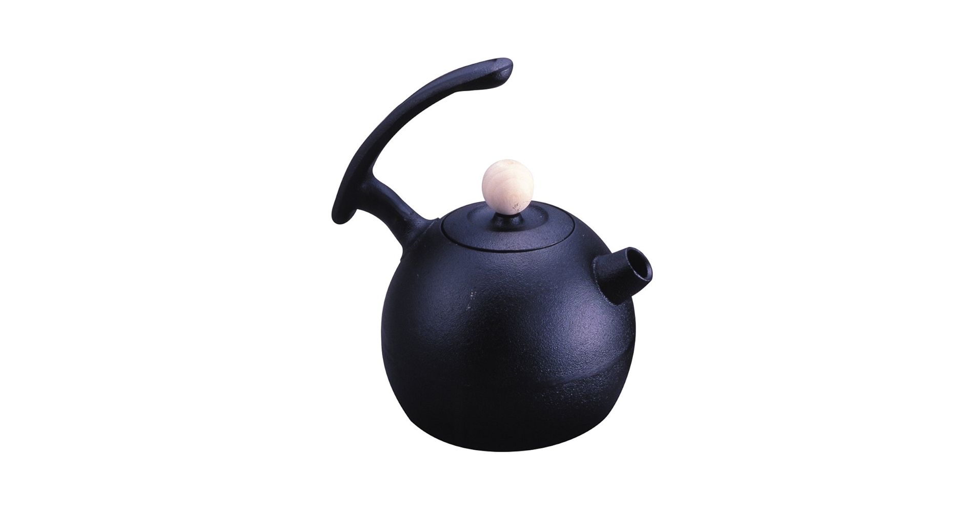 値下げ、南部鉄瓶丸アラレ池永造【極上品】元箱入り　囲炉裏/お茶道具　台所用品 南部鉄瓶丸アラレ池永造【極上品】元箱入り 囲炉裏/お茶道具