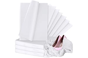VOKOY Bulk Tissue Paper 20 x 30, Giant Gift Wrapping Paper for All Occasions