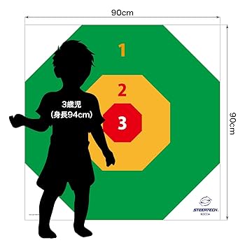 ポッチャマ中古レプタイルボックス 6個セット ポッチャマ中古レプタイルボックス 6個セット レプタイル