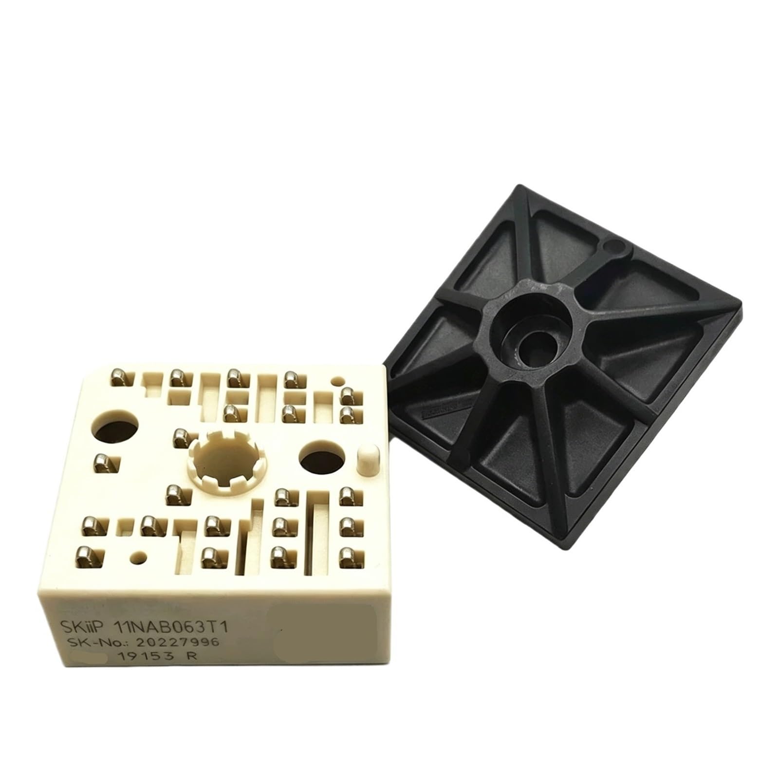 TSCFHGQI SKIIP11NAB063T1 rectifier bridge Module