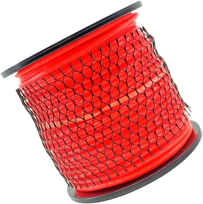 314175057 Echo Cross-Fire .175 Trimmer Line 3-Pound Spool (267 Feet)