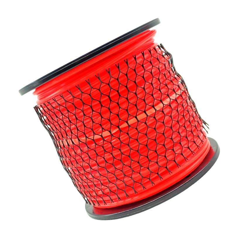 Amazon.com : 314175057 Echo Cross-Fire .175 Trimmer Line 3-Pound