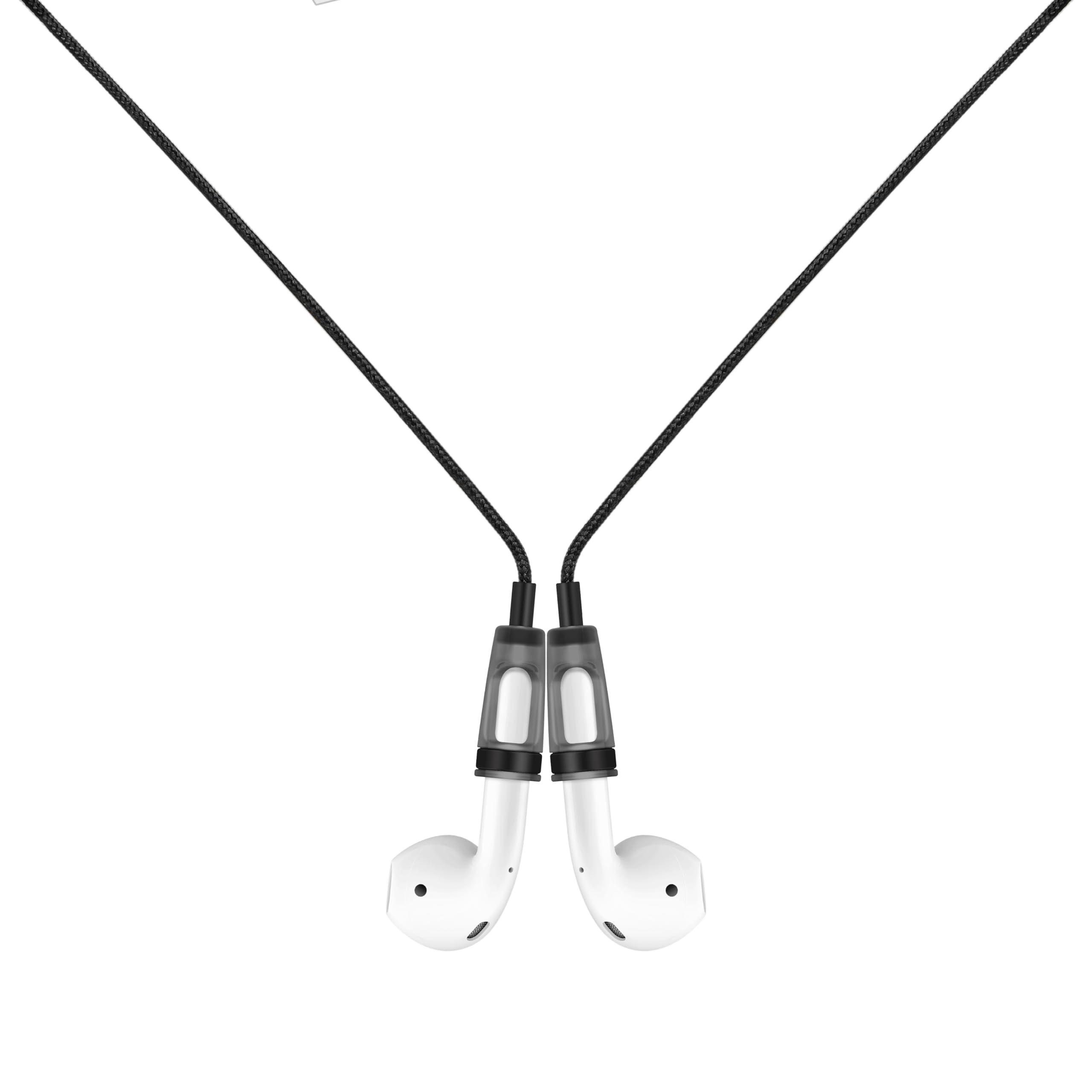 Amazon.com: Lawonda Anti-Lost Neck Strap for Airpods, Strong