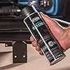 Product Photo 10