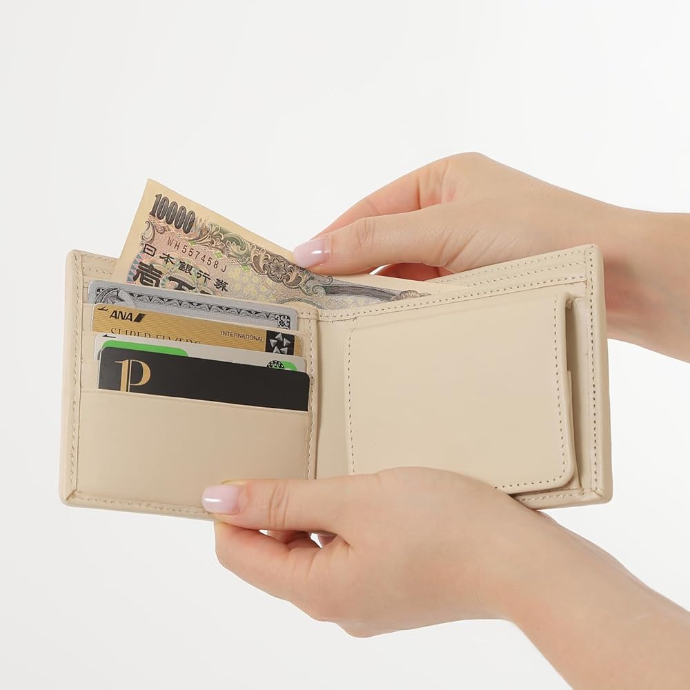 スタースティングレイ　エイ　ミニ財布　小銭入れ ブルー　ST2-10 Amazon | [GLOSSY FIELD] エイ革 ミニ財布 【コンパクトなのに