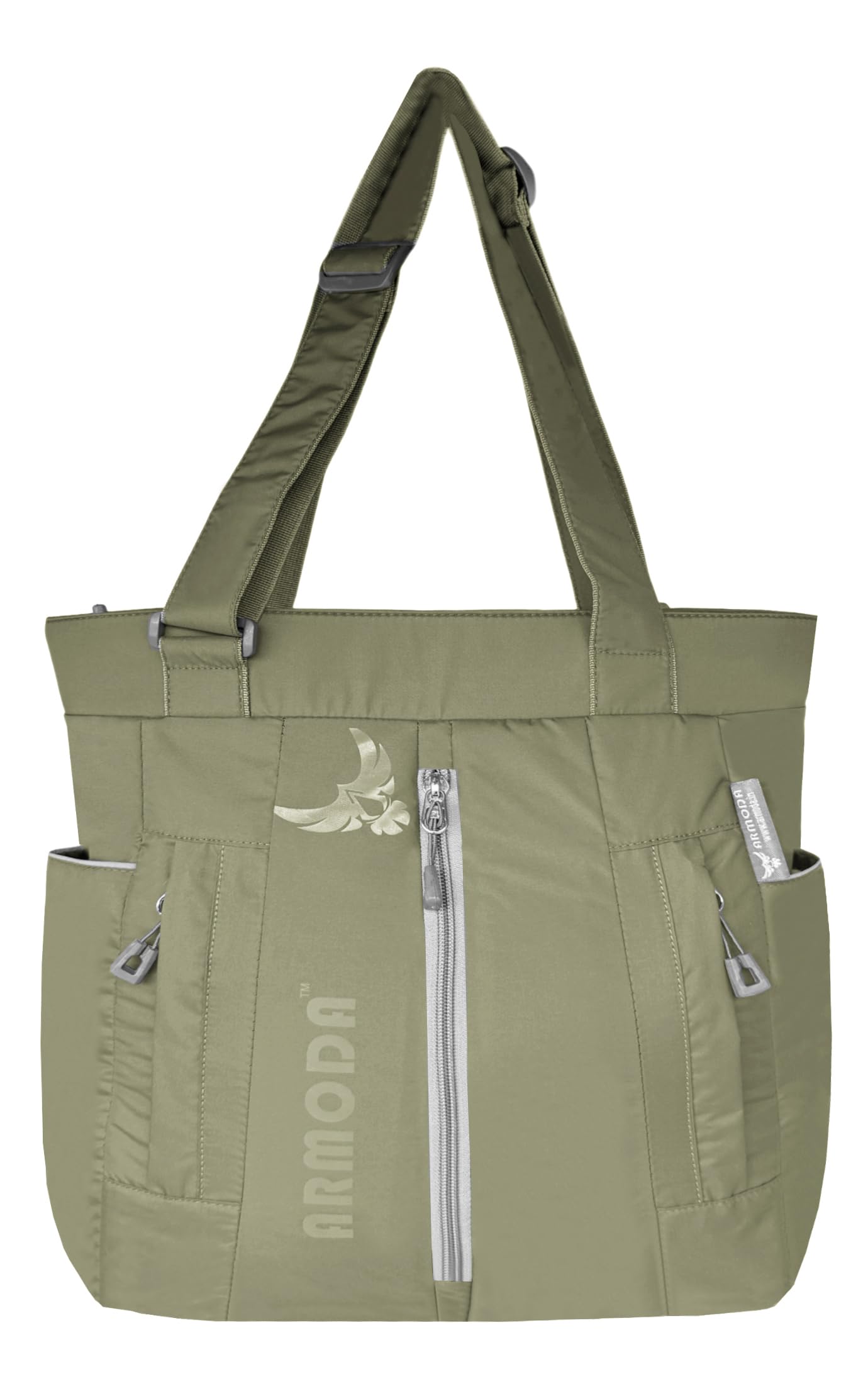 Women's Stylish Multipurpose Large Shoulder Bag-image-19