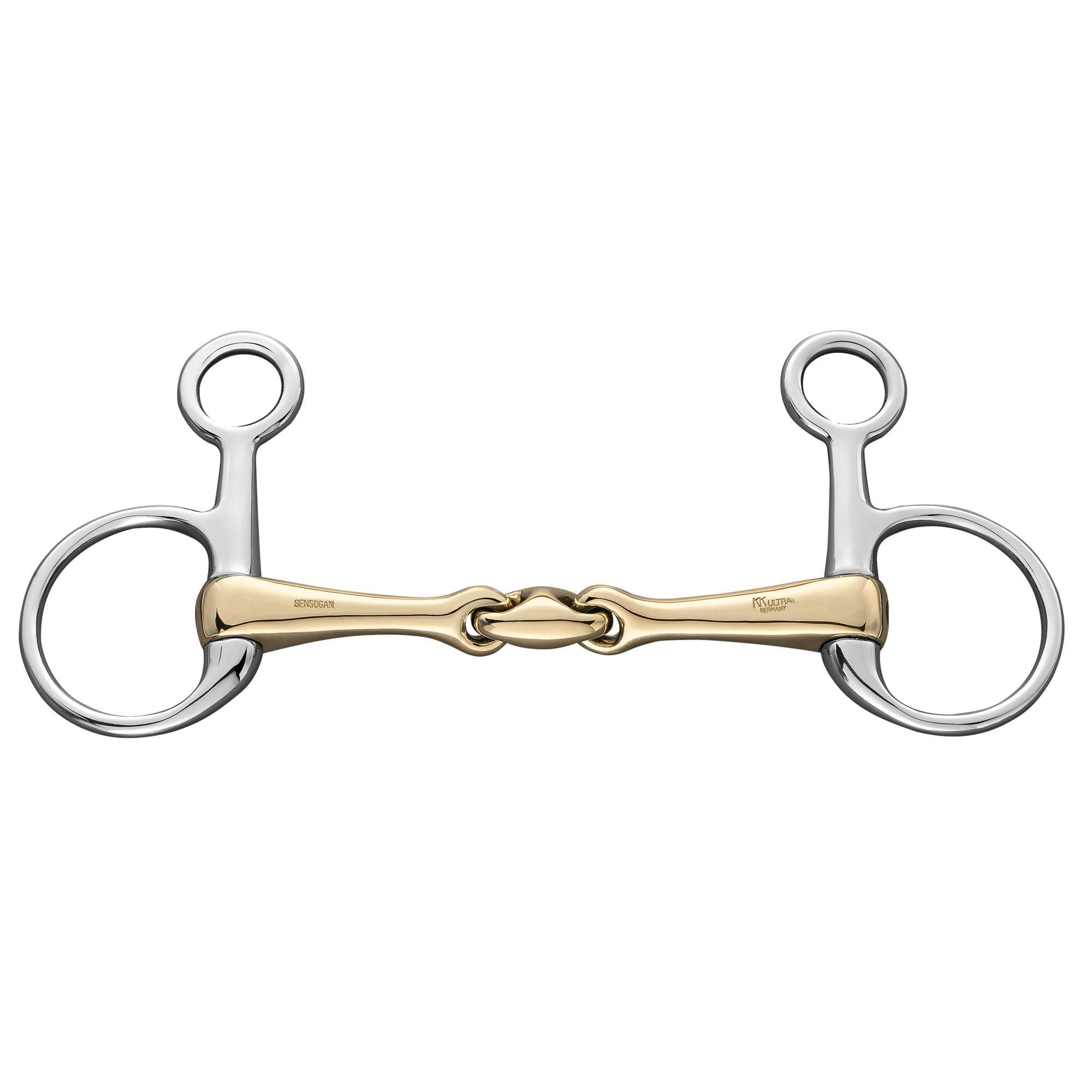 Sprenger - KK-Ultra Fillis Trense