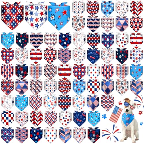 Sanwuta 72 IȌ̃o_i oN \ q Op`XJ[t ޖRl̓ L o_i ߉\ \tg L[g ybg Op` ru ANZT[ ^ ^ L ybg RX`[