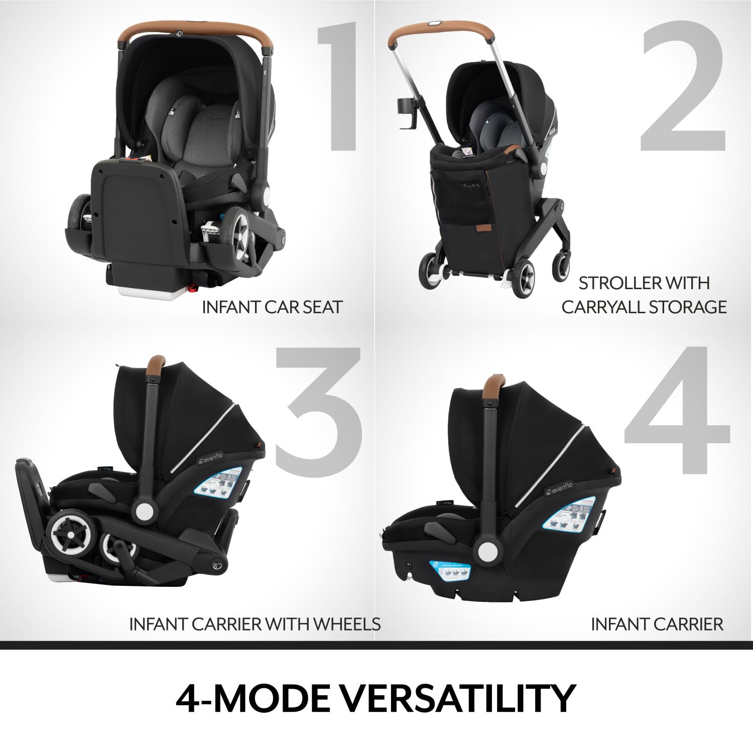 cheap wagon stroller Safety1st Summit Quad Wagon Stroller  Safety 1st