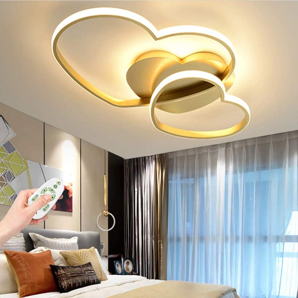 Kinderkamerlamp LED Plafondlamp Kinderkamer Plafondlamp Kinderkamer Slaapkamer Decoratie
