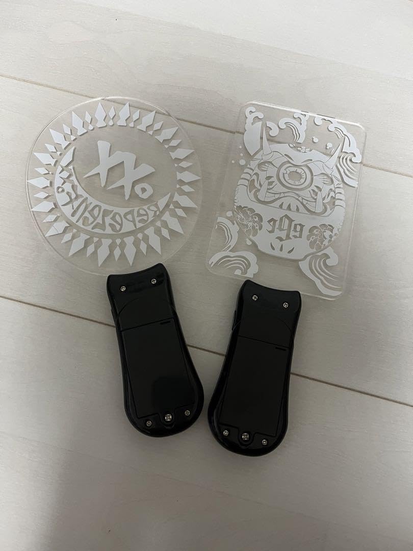 レペゼン 地球　グッズまとめ売り レペゼン地球 グッズまとめ売り DJまる DJ銀太 匿名便 - メルカリ