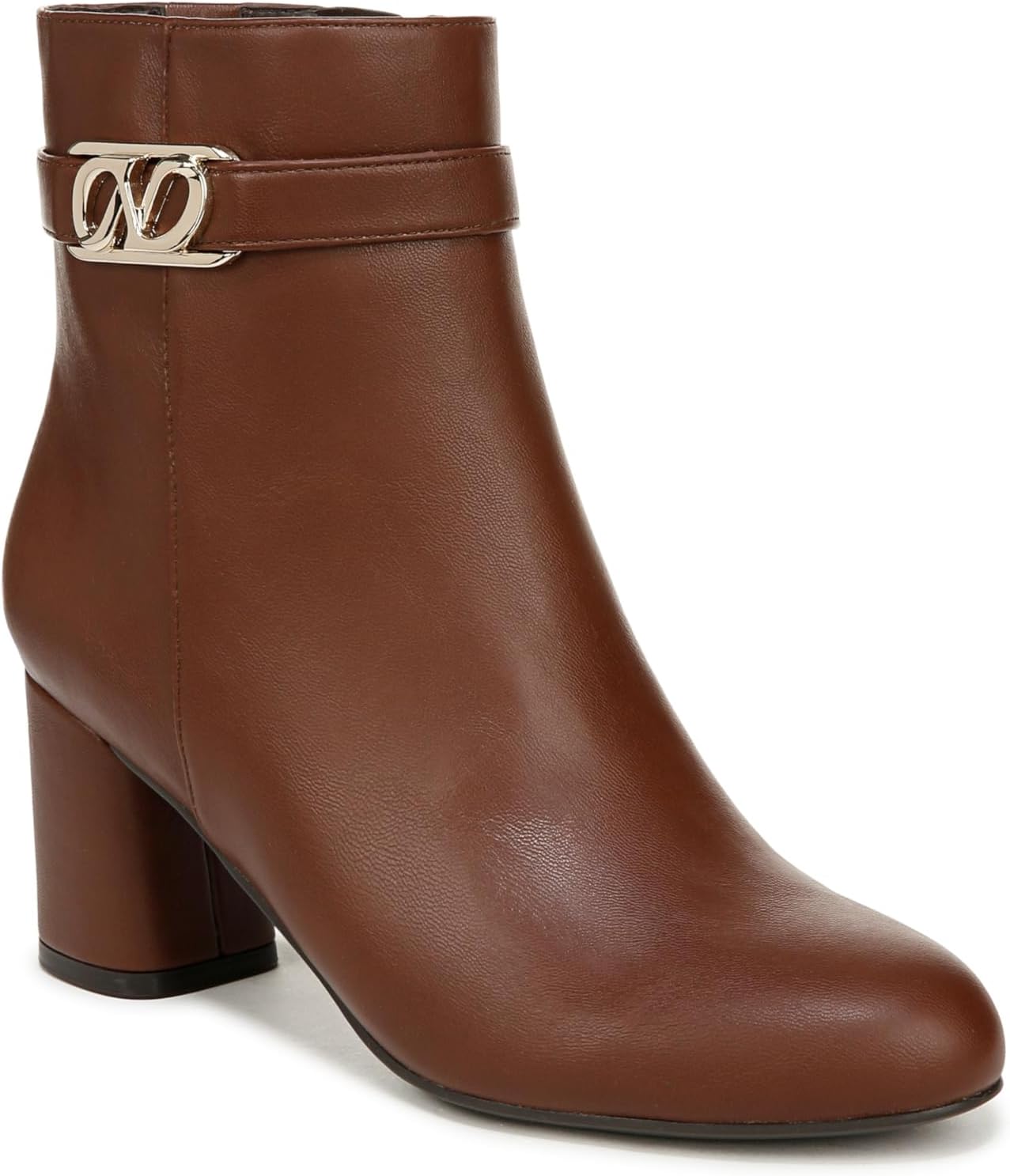 Naturalizer Women's, Lottie Boot