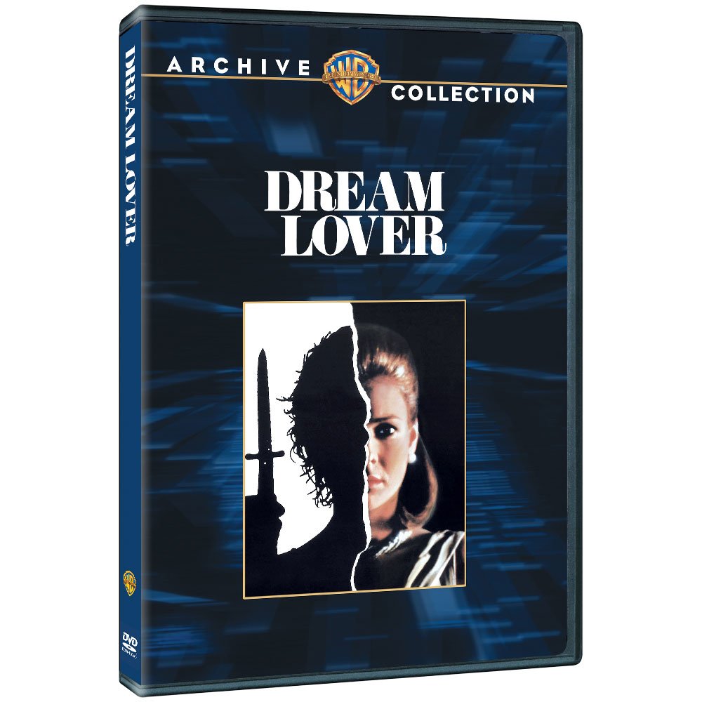 Dream Lover despierta tus sentidos con una fragancia que evoca romanticismo y libertad