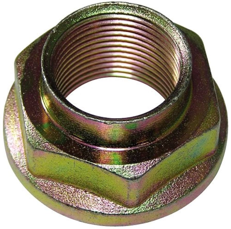 ご購入者様用⭐️送料¥4000⭐️ブラックナット¥4500 トヨタ純正 40系 ヴェルファイア 19インチ純正アルミホイール用