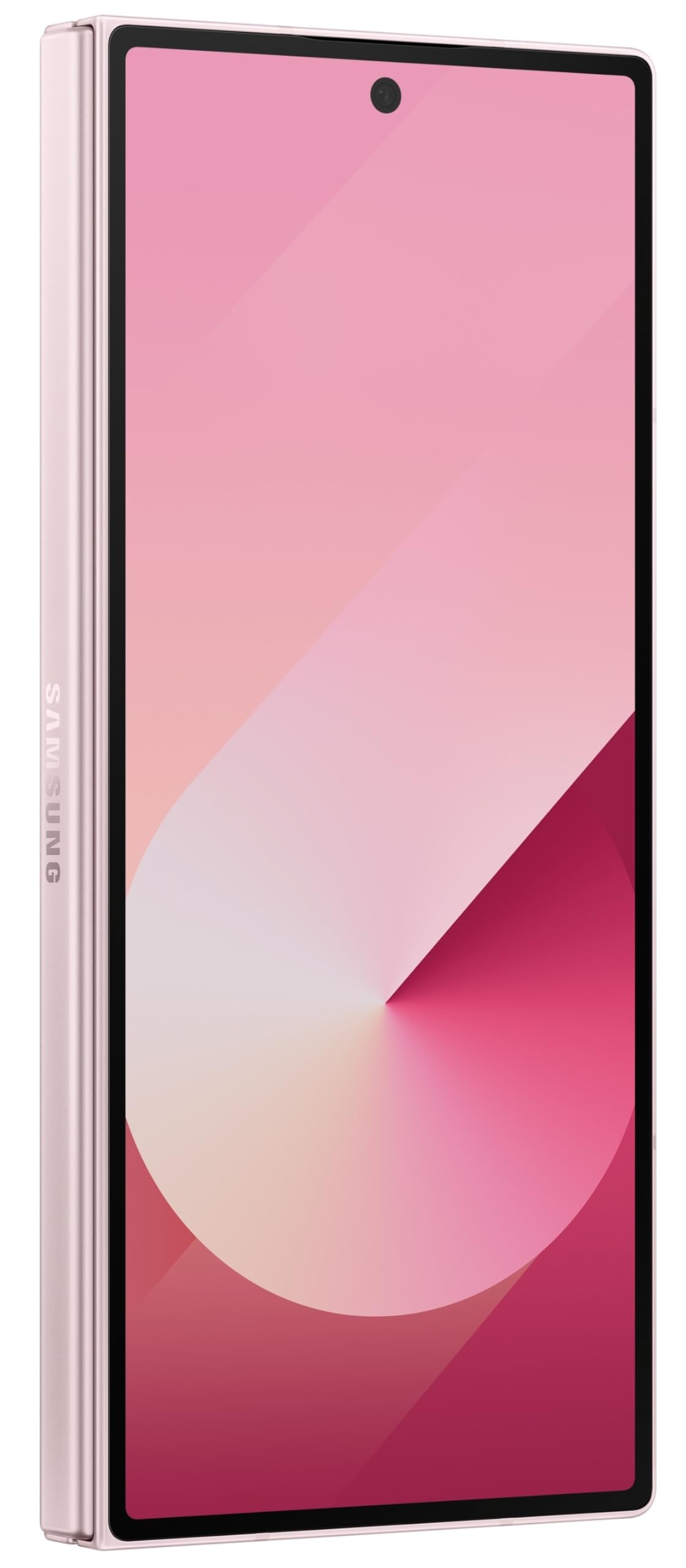Galaxy Z Fold6 1TB ピンク h36 Amazon.com: Samsung Galaxy Z Fold6 1TB F956U Unlocked : Cell