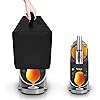 Product Photo 1