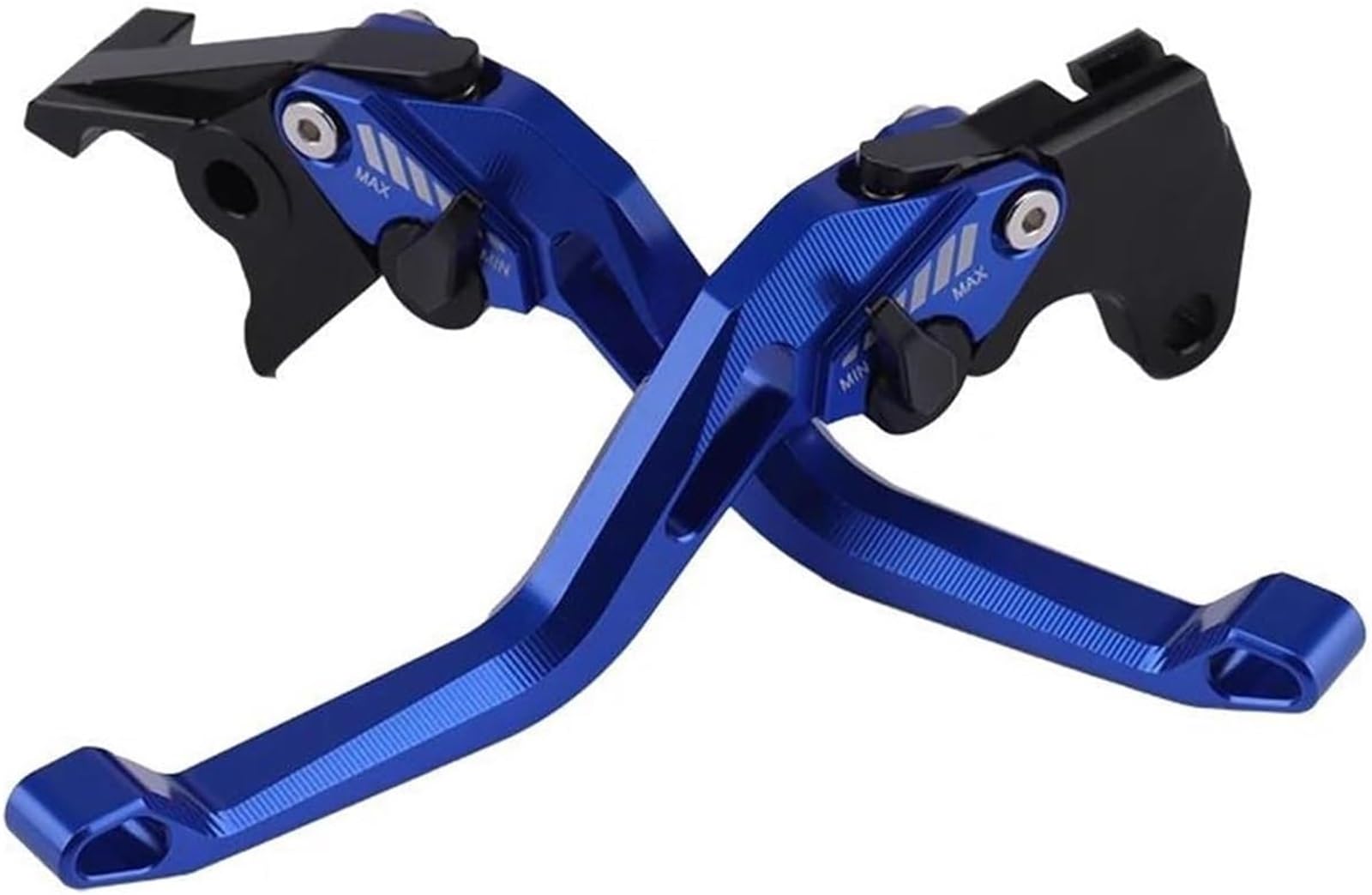 Embrague de motocicleta para sustitución de manetas dañadas en CB650R y CBR650F