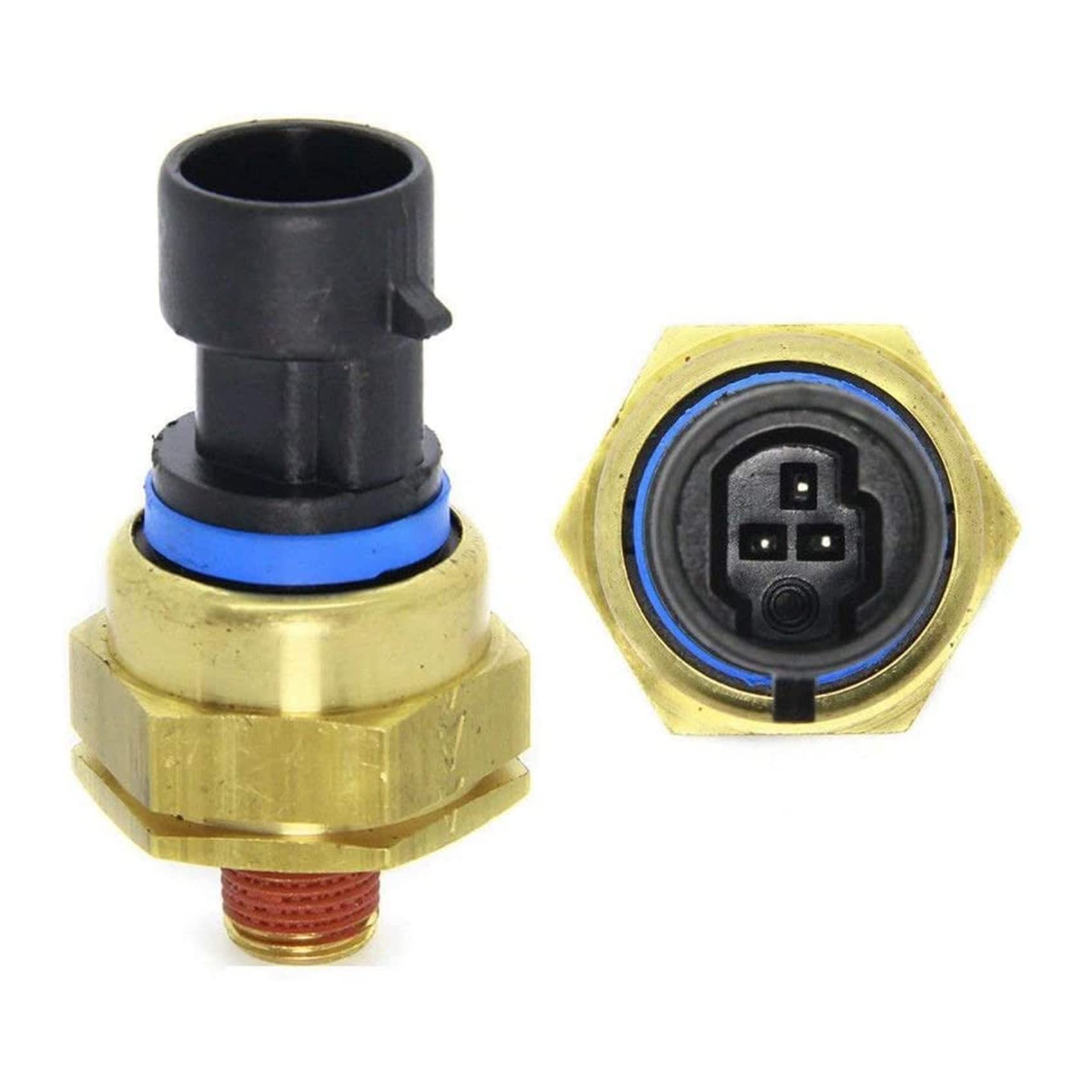 AIDIRui 8M6000623 8818793 Wasserdrucksensor Schalter Sender für 