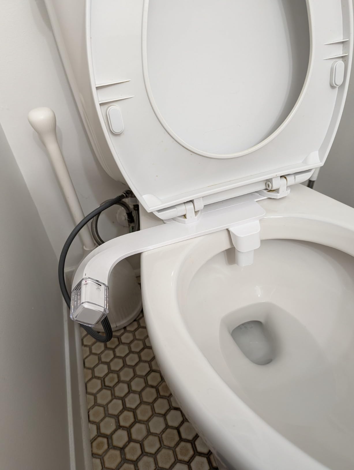 Modal thumbnail for product