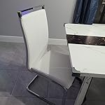 Review Image by Angelo Sotocruz Angelo Sotocruz