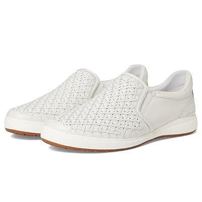 Josef Seibel Caren 72 Women