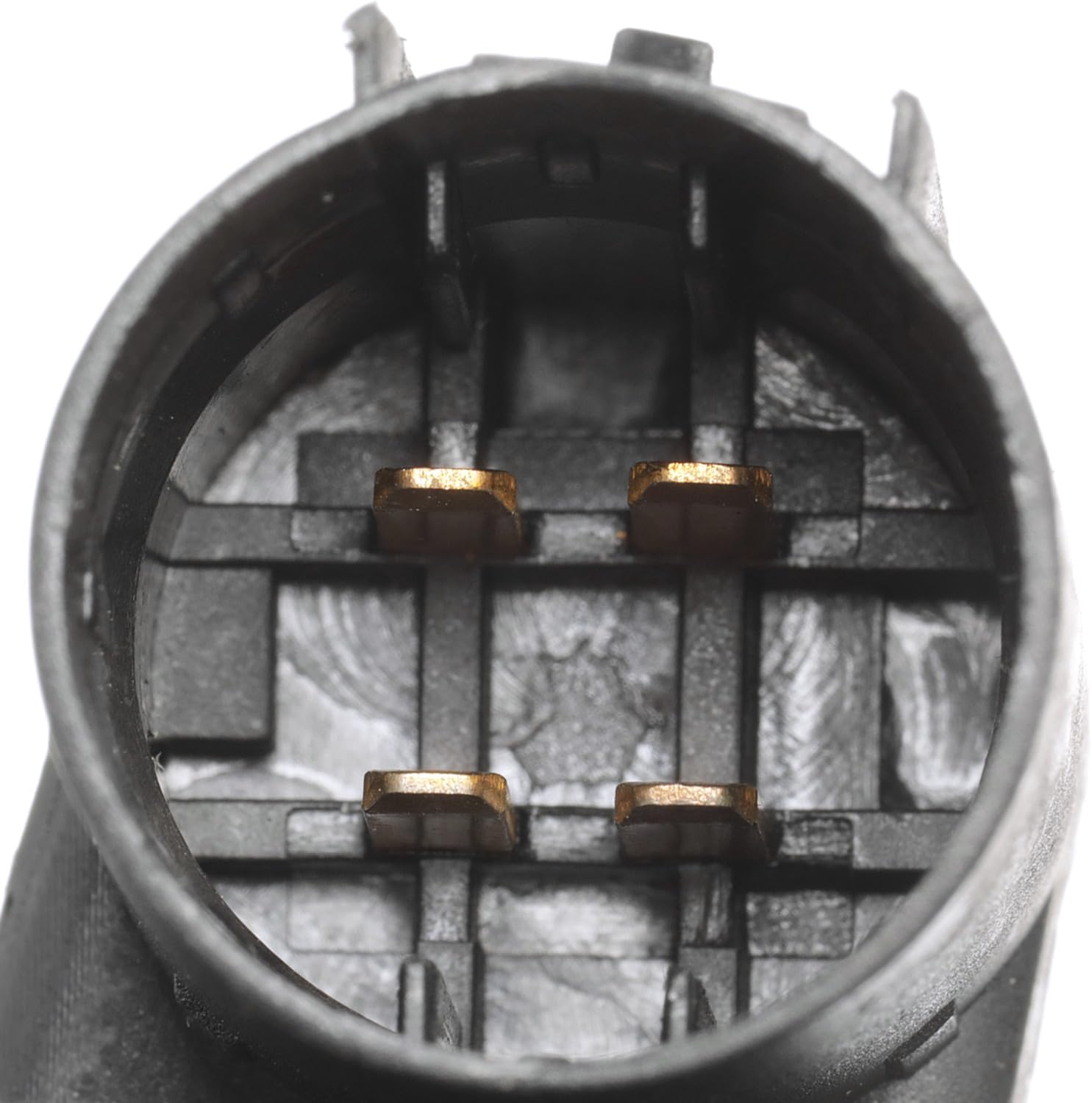 Delphi GN10757 Ignition Coil