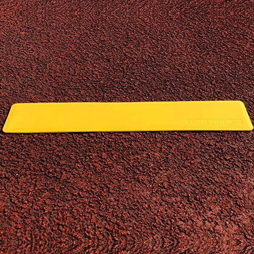 court line marker kit