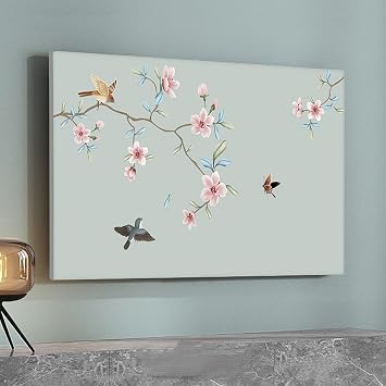 غطاء التلفزيون غطاء الغبار التلفزيون تمتد شاشة LED LCD غطاء مقاوم للغبار داخلي 42-100 بوصة كبيرة الحجم واقيات عرض التلفزيون مع الطلاء الطباعة غطاء التلفزيون غرفة المعيشة فن الديكور
