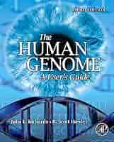 【洋書】Biotechnology and the Human Genome PDF] Human Genetics and Genomics by Bruce R. Korf, 4th