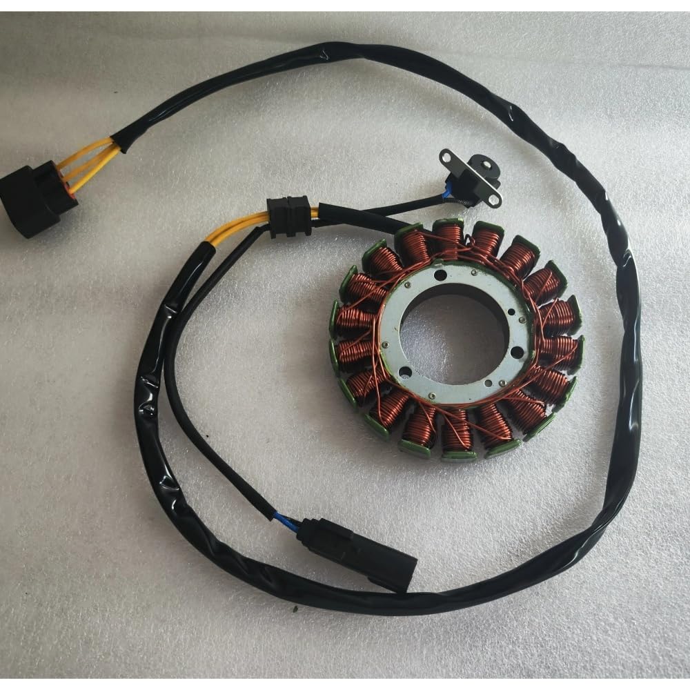 Stator Generator o UTV Fit For 750cc 550cc Hs C