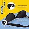 Product Photo 4
