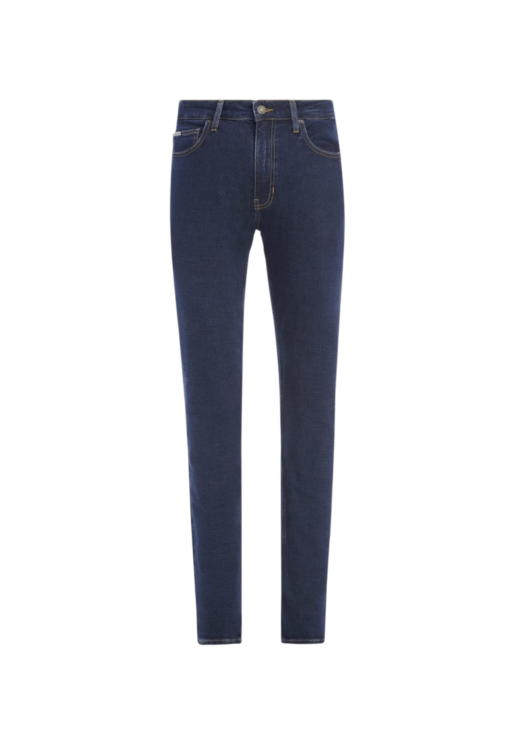 Guess Bleu Slim Jeans G14