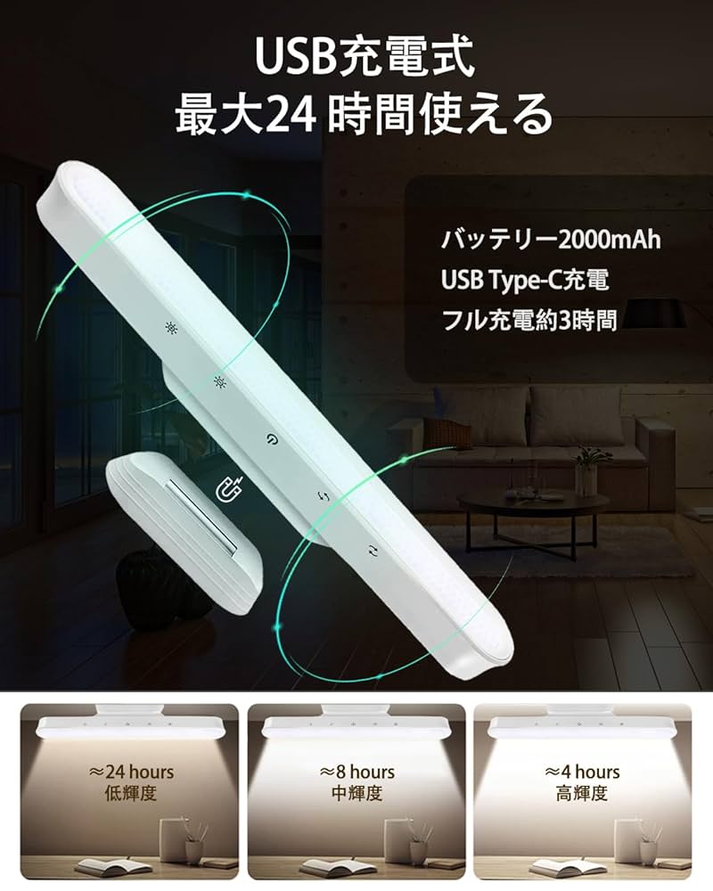 新、コンパクトシンク充電式、照明付き 槌屋ヤック株式会社