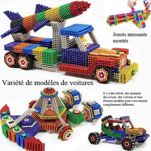 Vignette produit