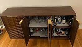 Review Image by Angelina Marie Angelina Marie