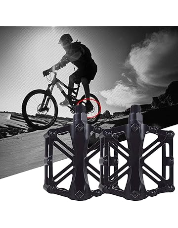 bike paddle