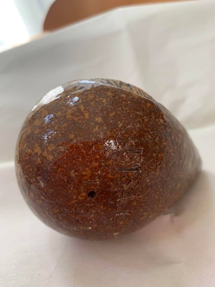 リサラーソンFAGLAR 鳥とり