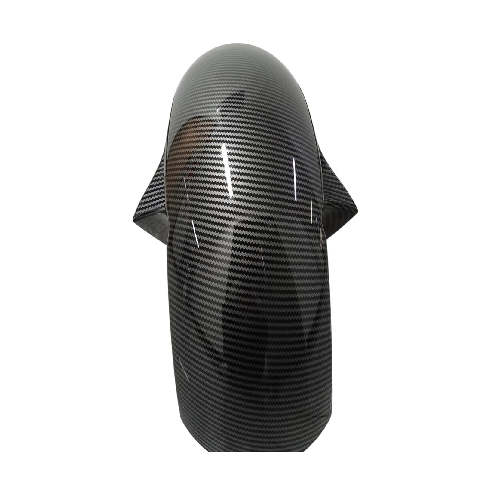 Cubierta Guardabarros para MT10 para FZ10 para R1 para R6 R1M 2017-2022 Guardabarros Delantero De Motocicleta Cubierta Protectora Patrón Accesorios Carenado