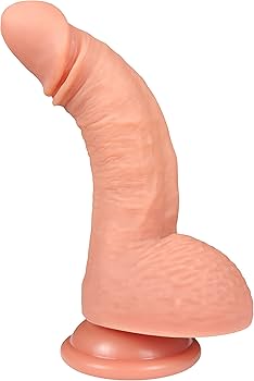 Latina rasmlar toplami