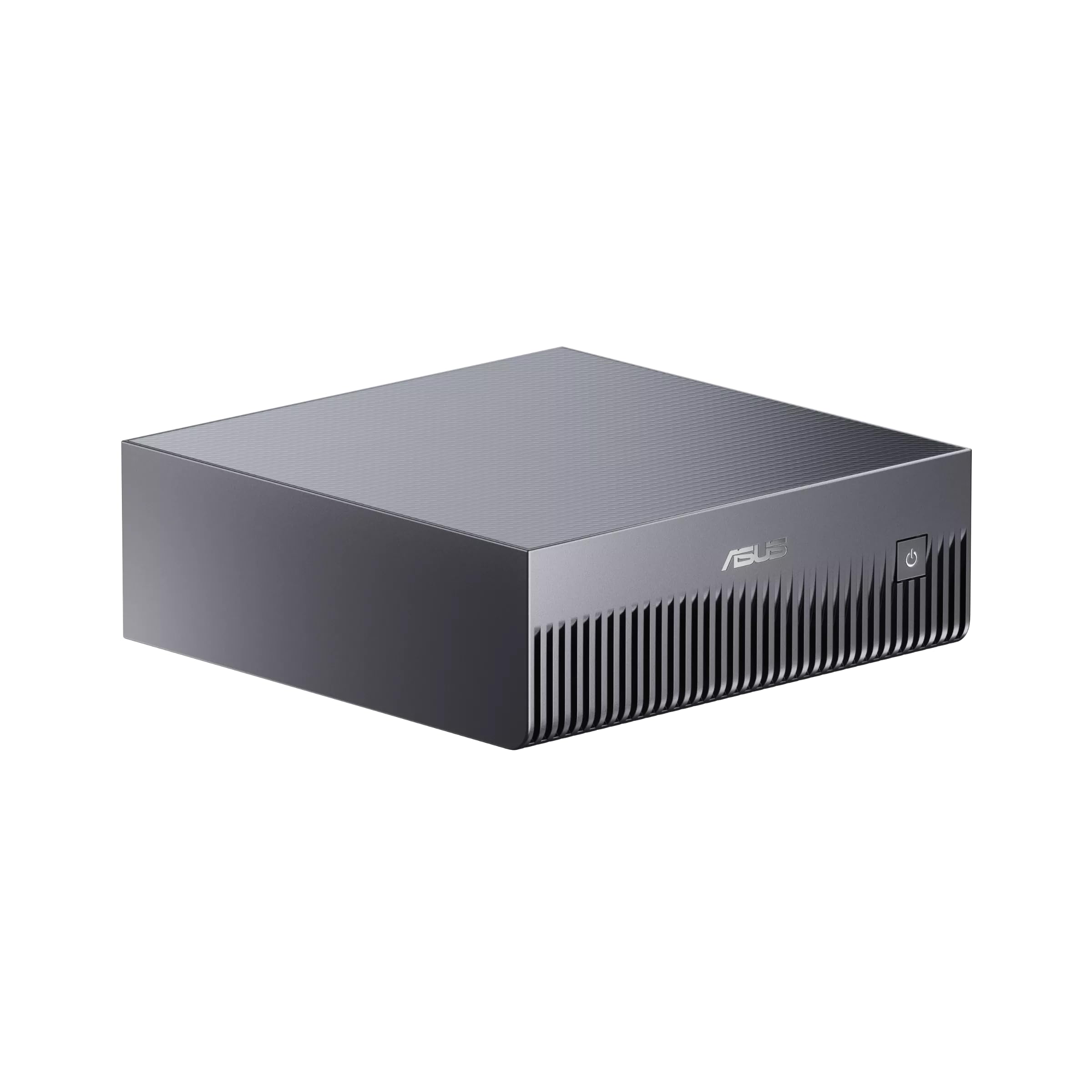 Amazon.com: [2025] ASUS Ascent GX10 Compact Desktop AI