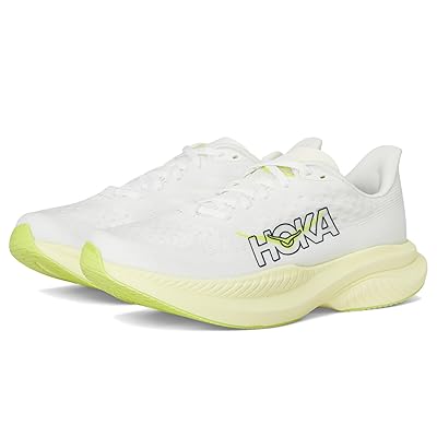 Hoka Mach 6 Women