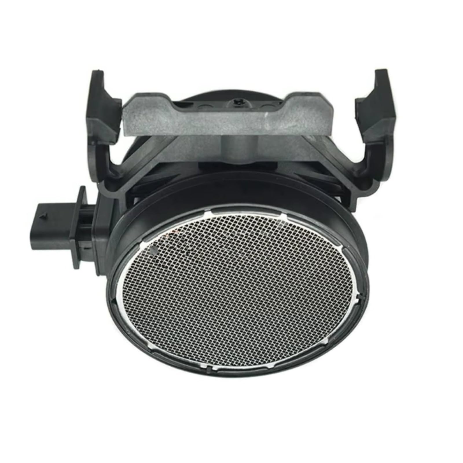 Débitmètre masse d'air stop surconsommation pour Benz Classe E W211 E500 - 6