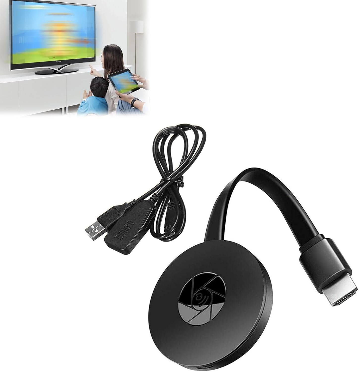 amazon-synctech-smart-tv-box-seurico-tv-box-casting-device-for