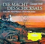 Deutsche Grammophon 'Stereo' SLPEM-136416