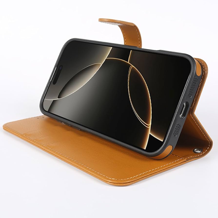 MEIXIAO(梅雨明け) Iphone 16ProMaxカバー ピンク Amazon.co.jp: MEIXIAO(梅雨明け) iPhone 16 Pro Max/16 Pro/16