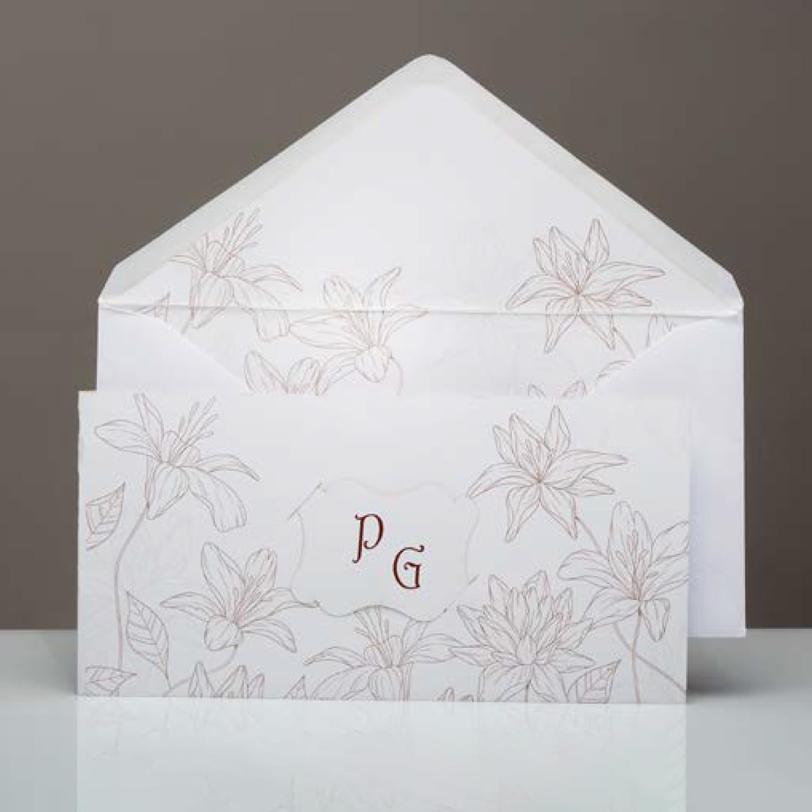 Doni Bomboniere Matrimonio 6PZ Salvadanaio Serafino in Ceramica Dispinto Solidali Idea Regalo Anniversario Comunione Cresima 18 Anni Partecipazioni Utili Idee Originali Economiche Eleganti Nozze