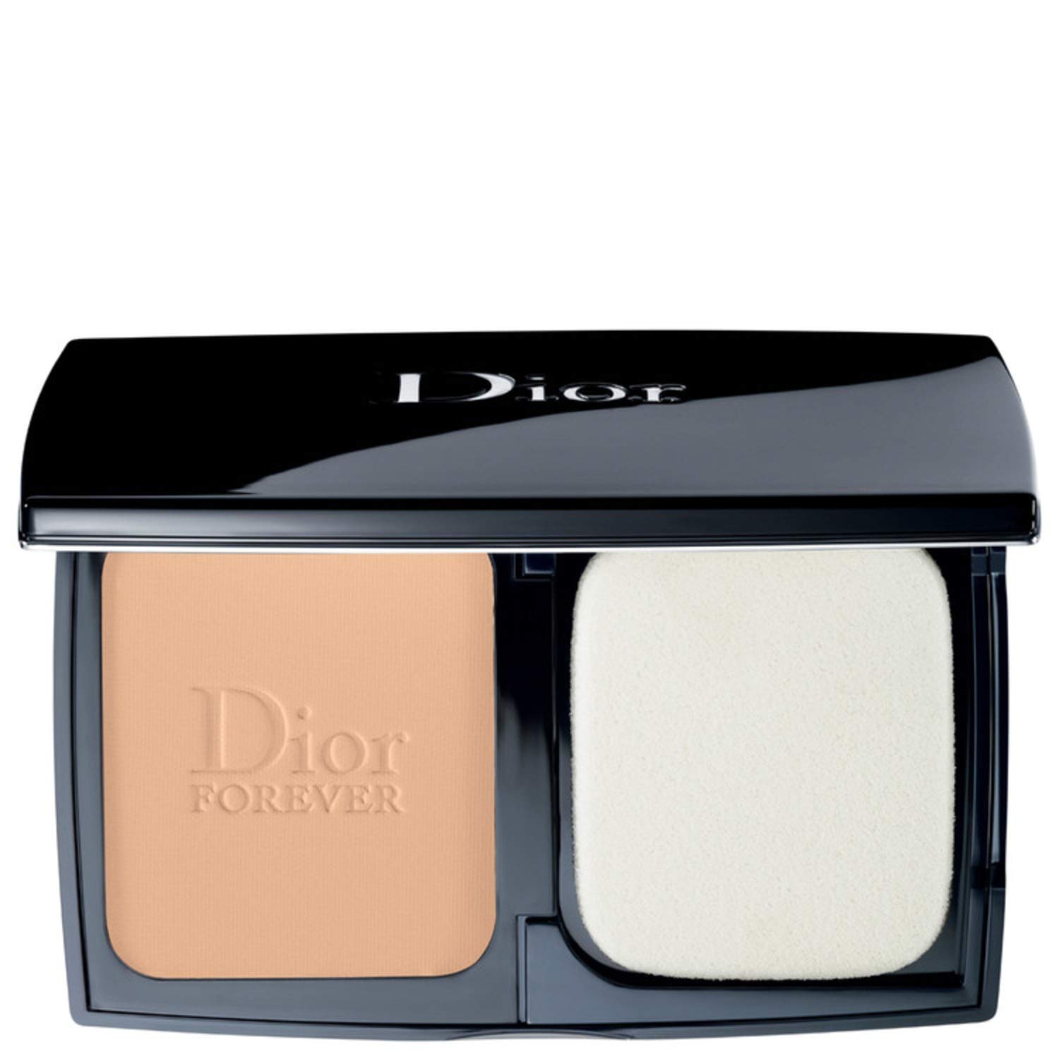 make up forever dior