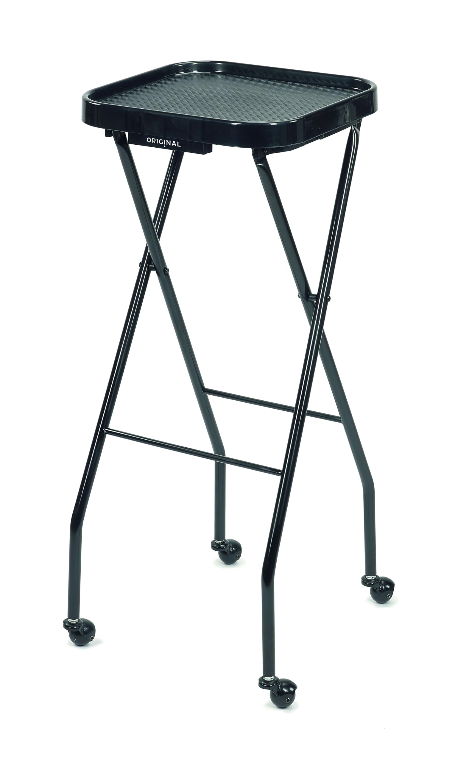 Table de service Pliante Compact 6000759