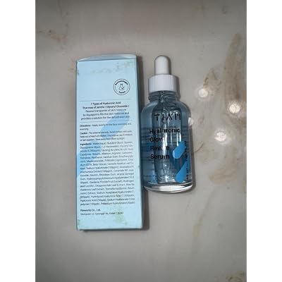 ubuy Bangladesh